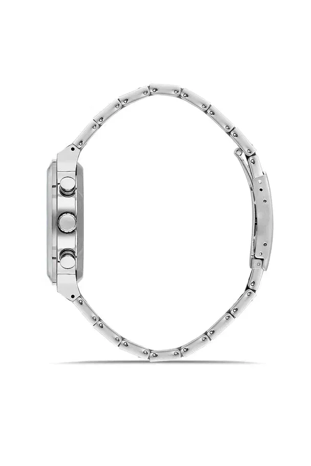 FERRO FM11568AWT-A2 For Men