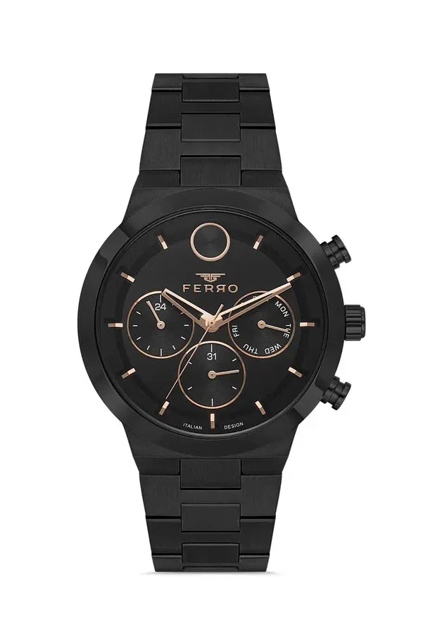 FERRO FM11568AWT-G For Men