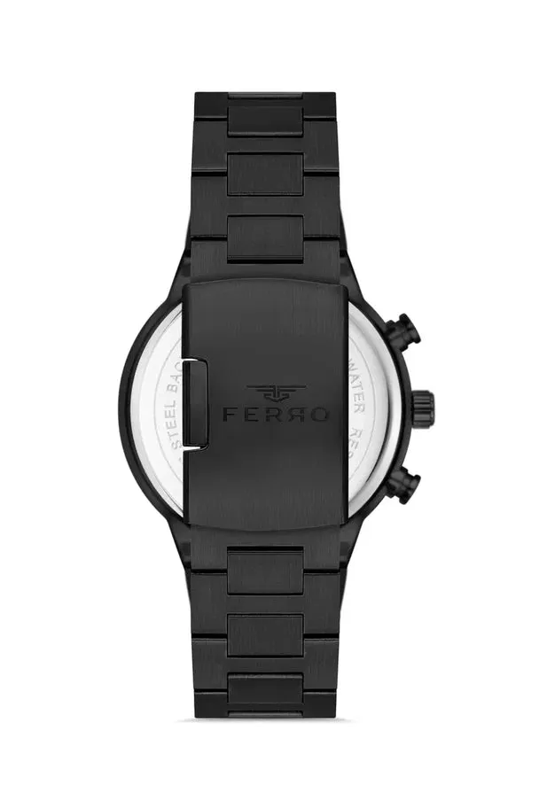 FERRO FM11568AWT-G For Men