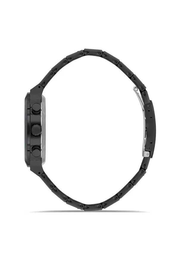 FERRO FM11568AWT-G For Men