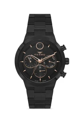 FERRO FM11568AWT-G For Men