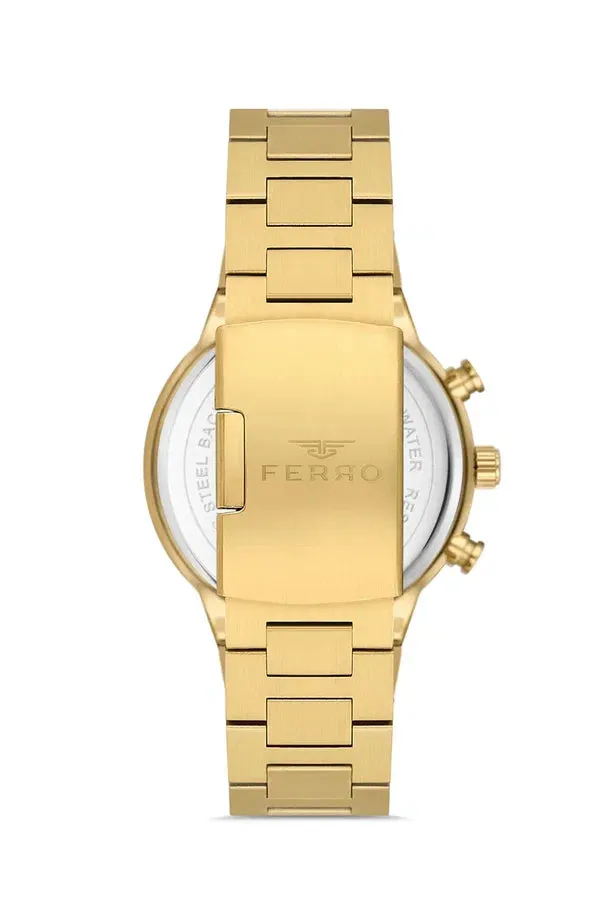 FERRO FM11568AWT-N2 For Men