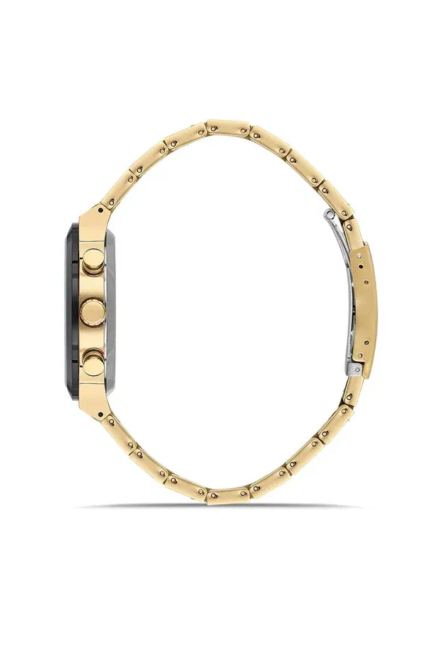 FERRO FM11568AWT-N2 For Men