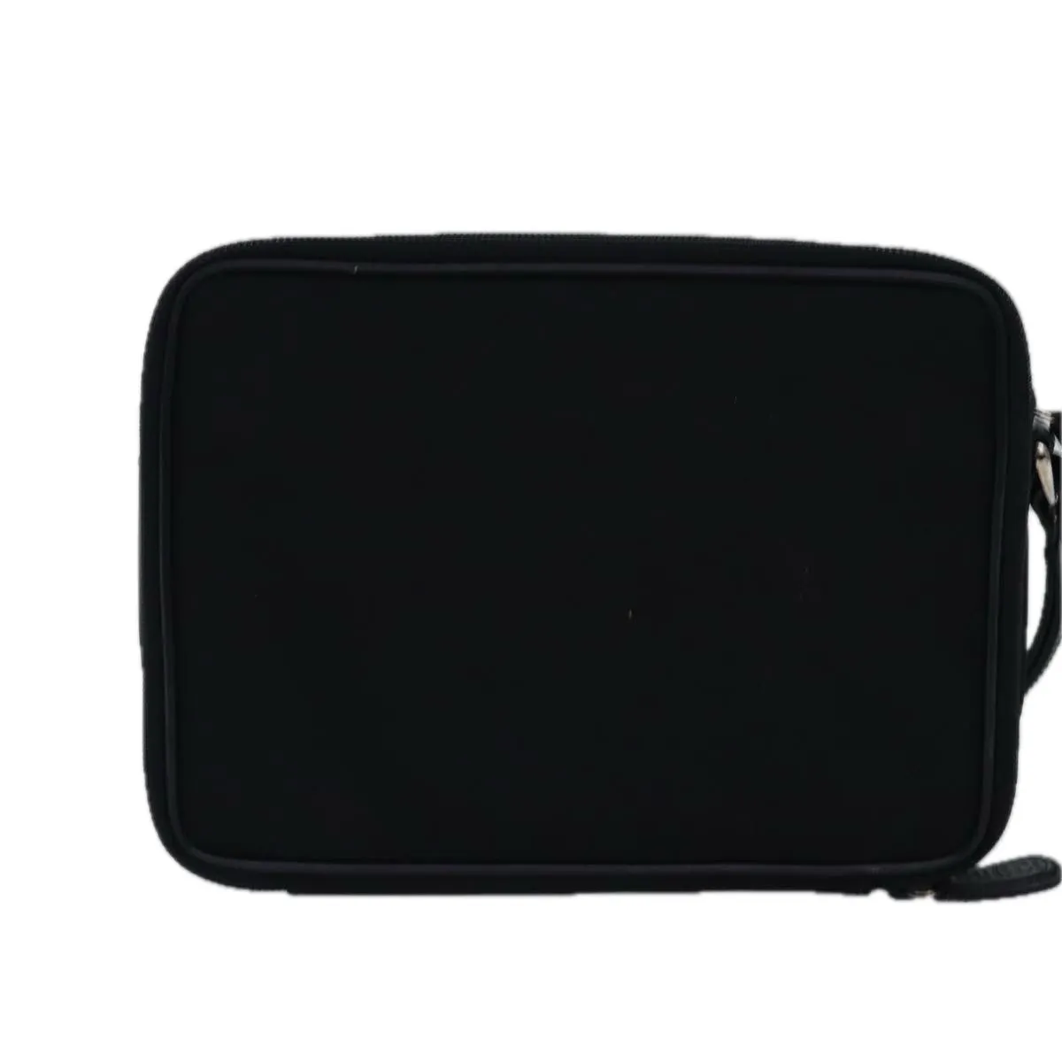 Gucci  Synthetic Clutch Bag ()