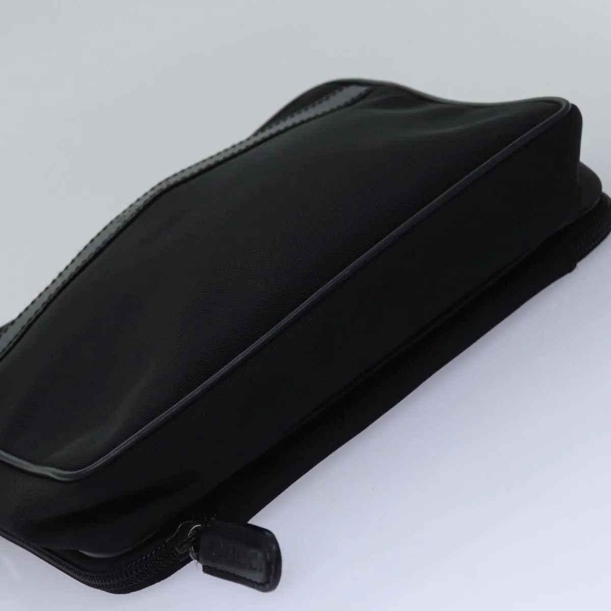 Gucci  Synthetic Clutch Bag ()