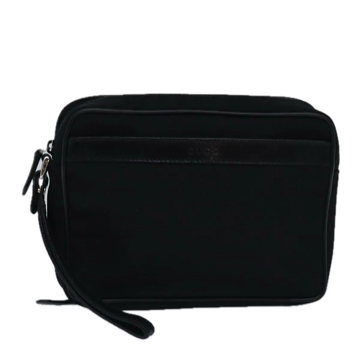 Gucci  Synthetic Clutch Bag ()