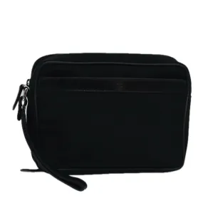 Gucci  Synthetic Clutch Bag ()