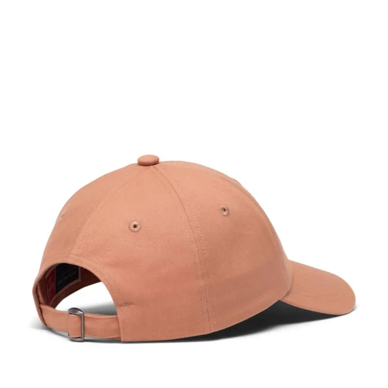 Herschel Sylas Classic Cap-Dried Herb, Cork