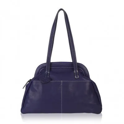 HICKORY BAG