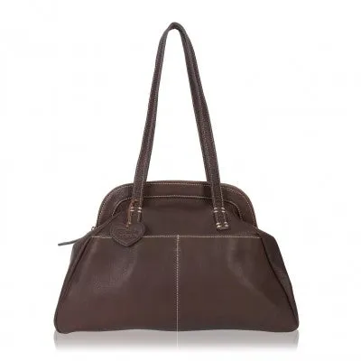 HICKORY BAG