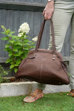 HICKORY BAG