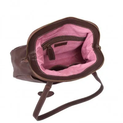 HICKORY BAG