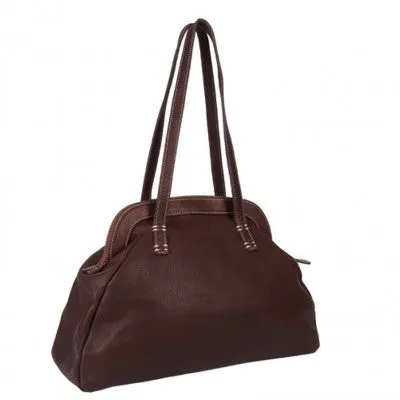 HICKORY BAG