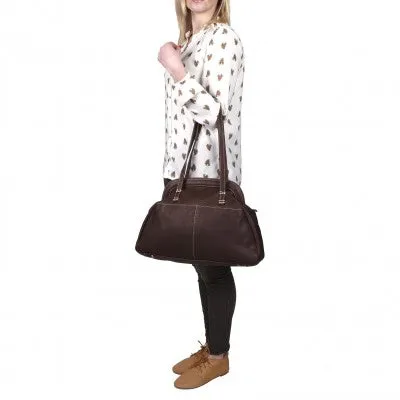 HICKORY BAG