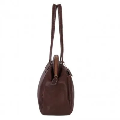 HICKORY BAG