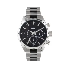 Jag Chronograph Mens Watch Model J2164A