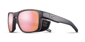 Julbo Shield Spectron 3 Sunglasses
