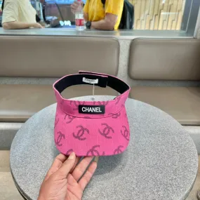 JW588 CC Cap