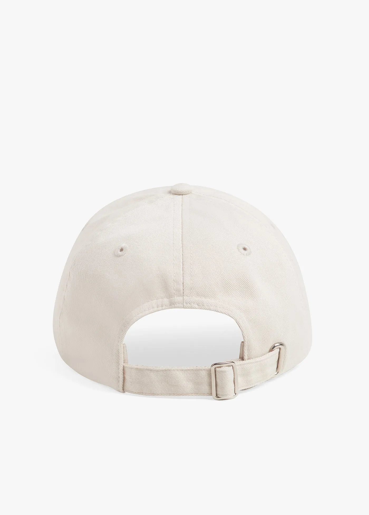 KIDS CLASSIC LOGO BASEBALL HAT