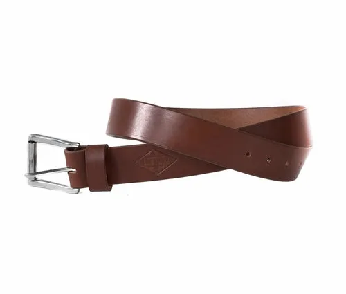 Leather Belt | BespokeBrothers®