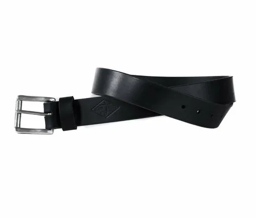 Leather Belt | BespokeBrothers®