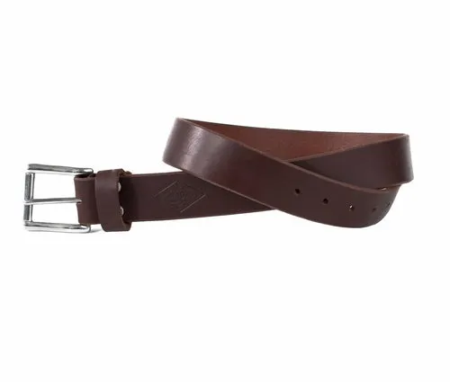 Leather Belt | BespokeBrothers®