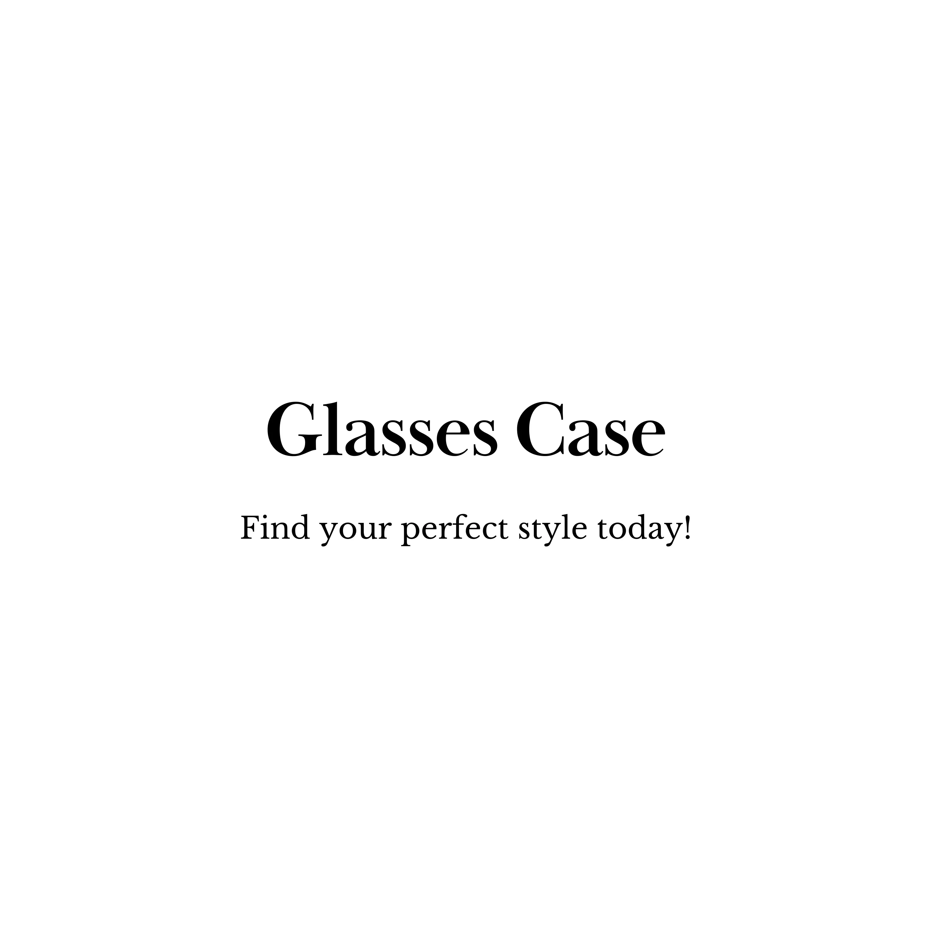 Lightweight Oval Sunglasses for Men in Elegant Yellow