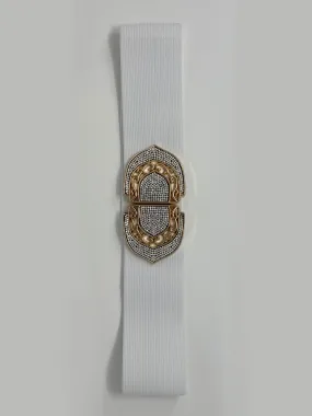 Lizzie Belt