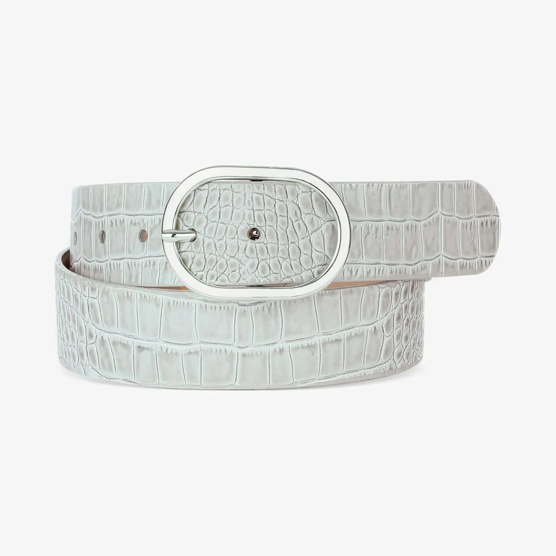 Medora Belt