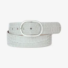 Medora Belt