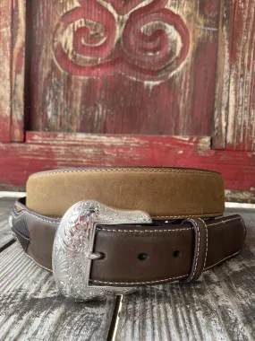 Men's Belt - N2475444