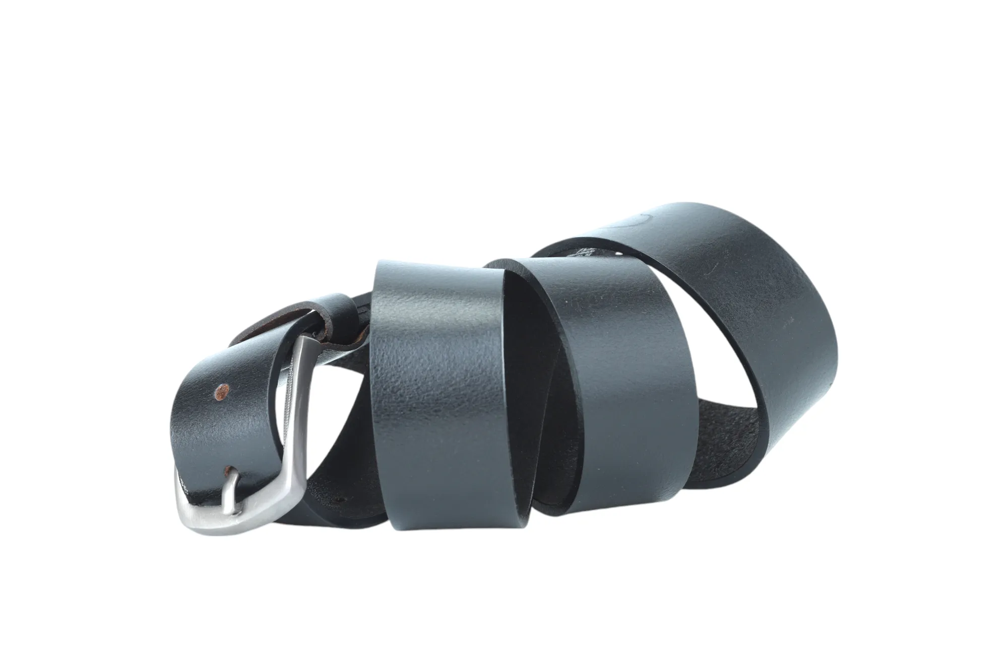 Mens Formal leather Belt 911622