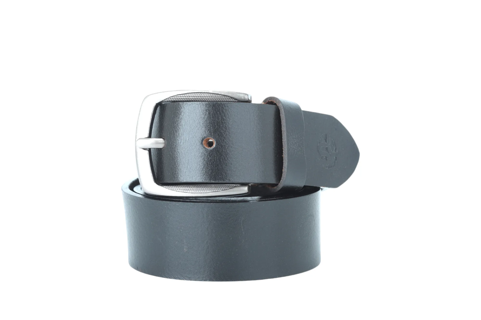 Mens Formal leather Belt 911622