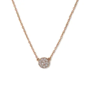 One in a Million Necklace