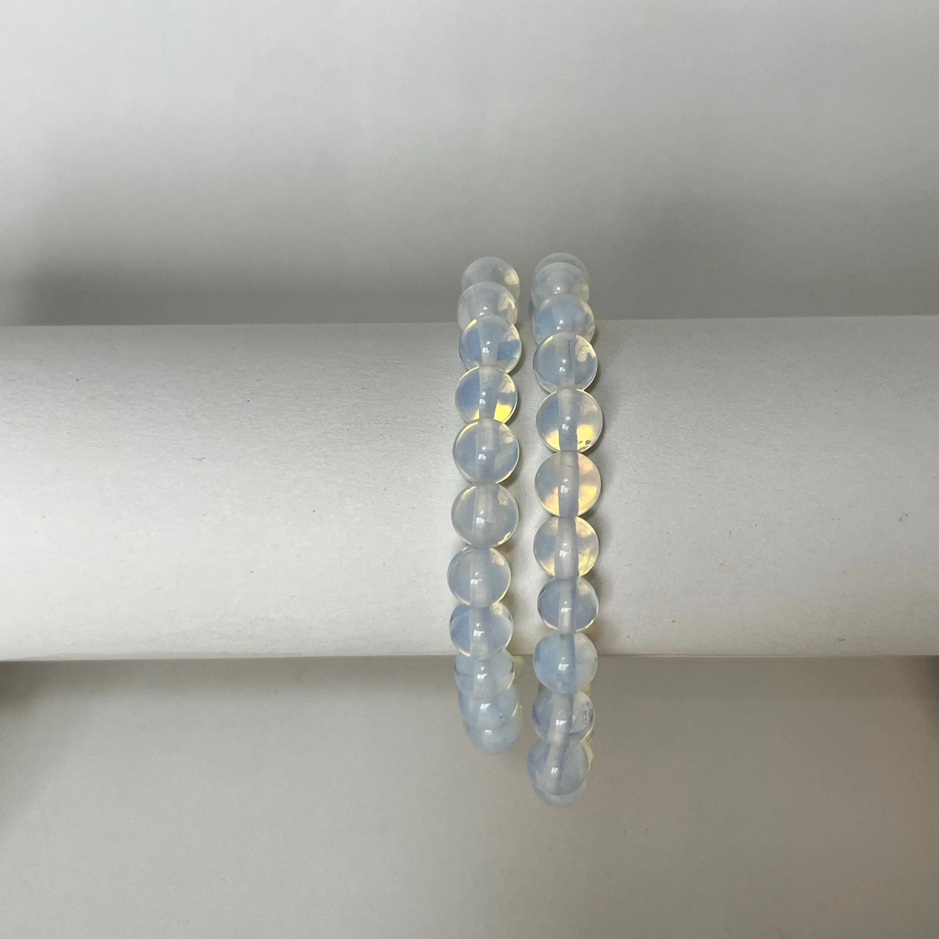 Opal Bracelet