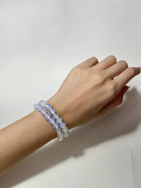 Opal Bracelet