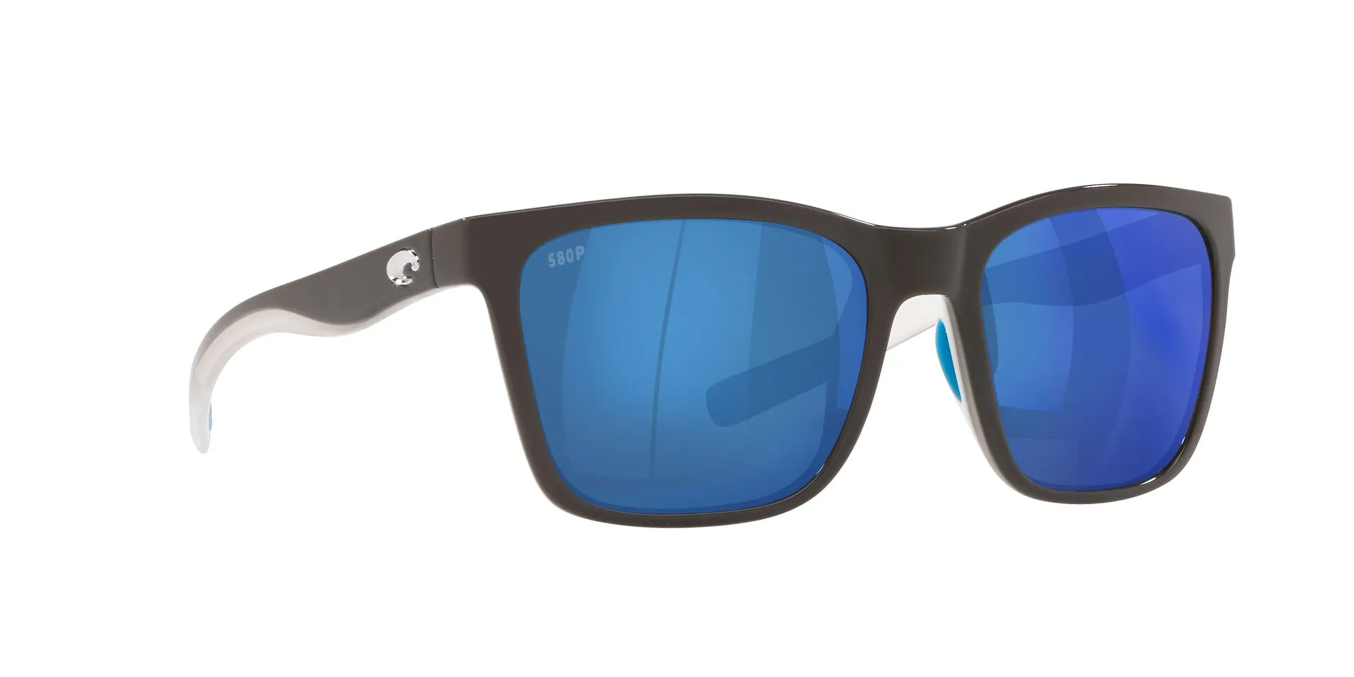 Panga 06S9037 Costa Del Mar Sunglasses