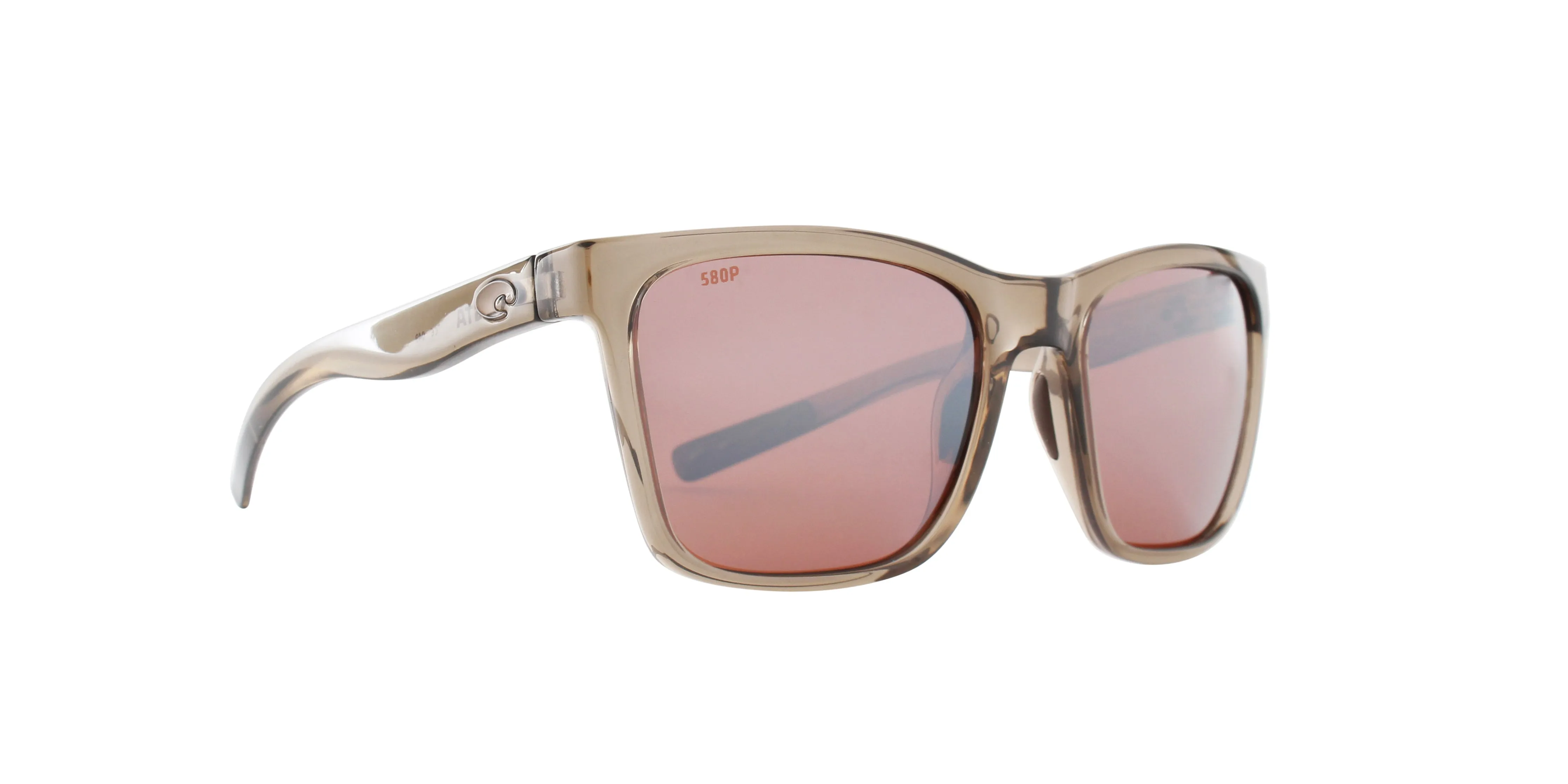 Panga 06S9037 Costa Del Mar Sunglasses