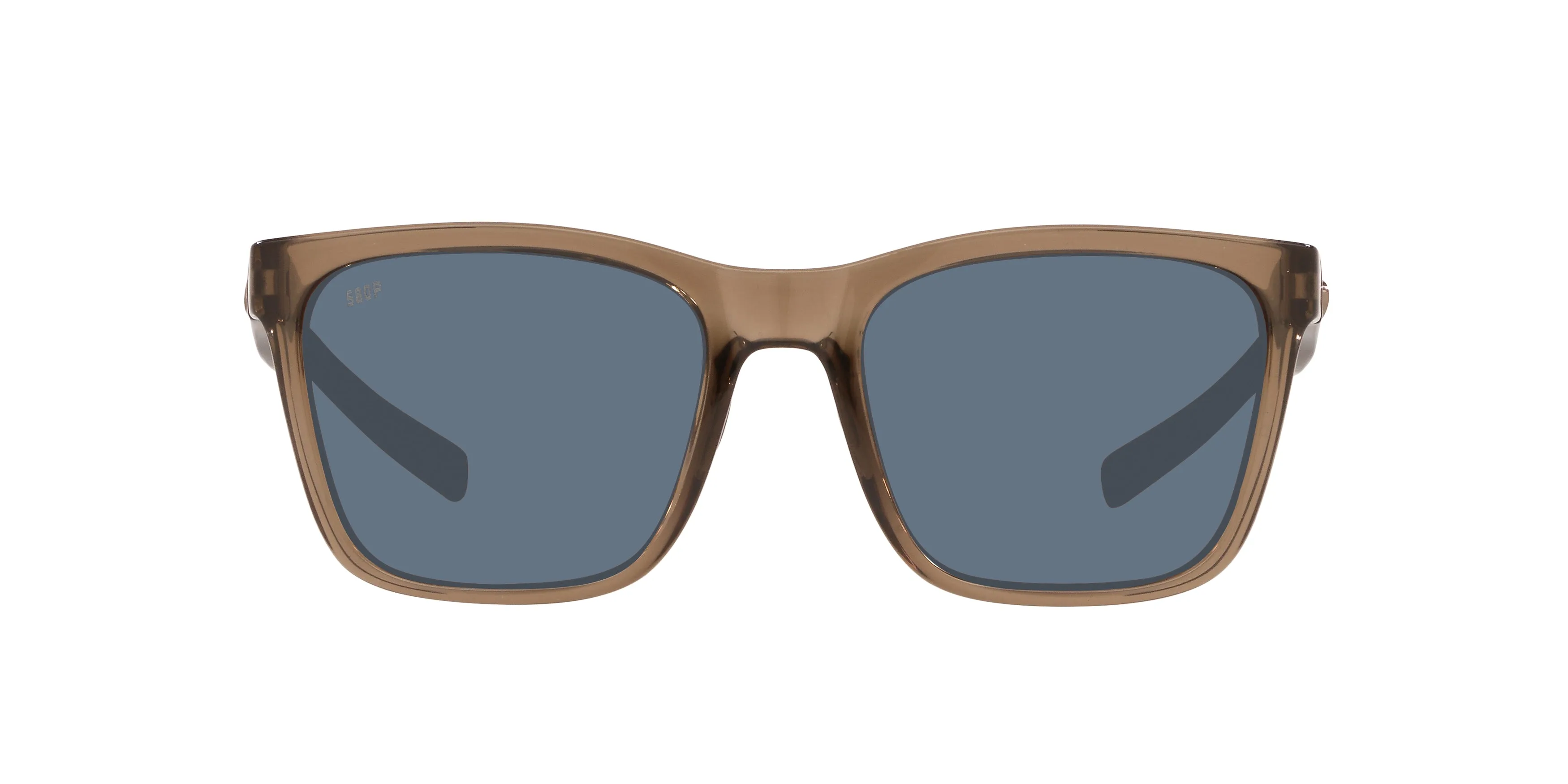Panga 06S9037 Costa Del Mar Sunglasses