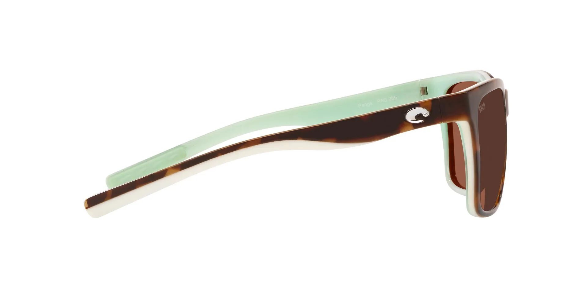 Panga 06S9037 Costa Del Mar Sunglasses
