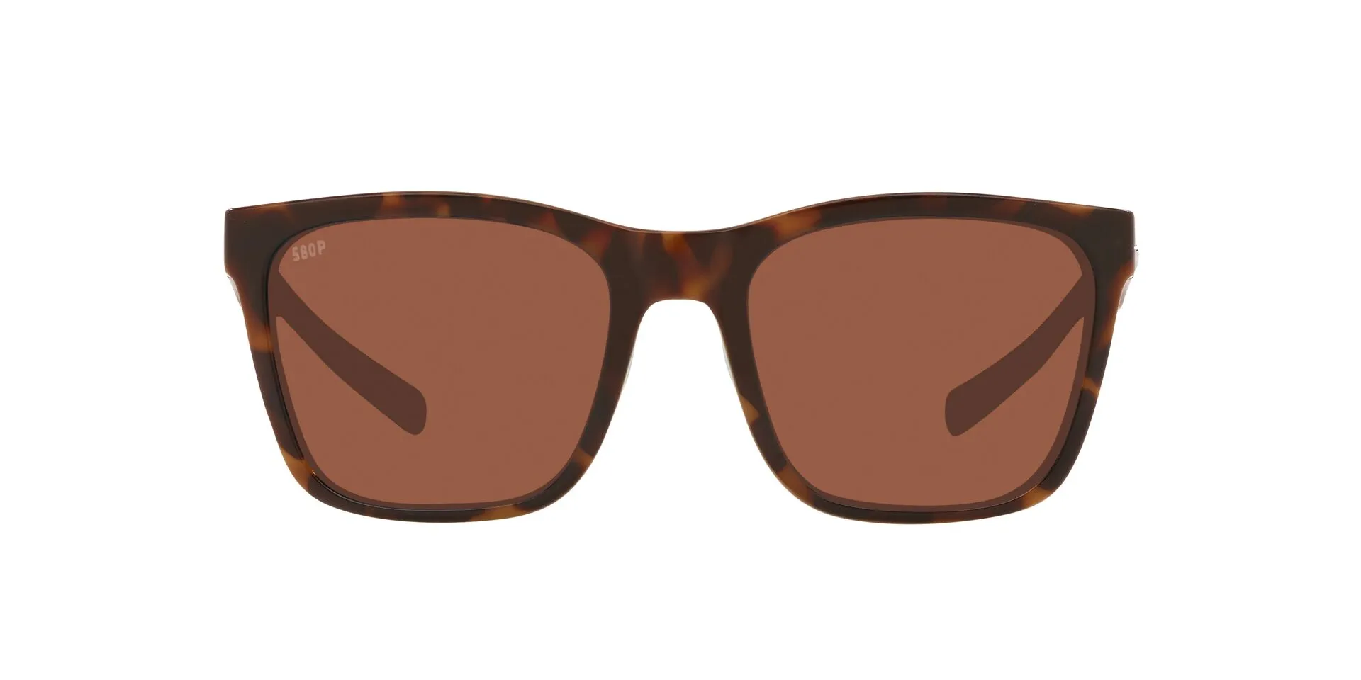 Panga 06S9037 Costa Del Mar Sunglasses