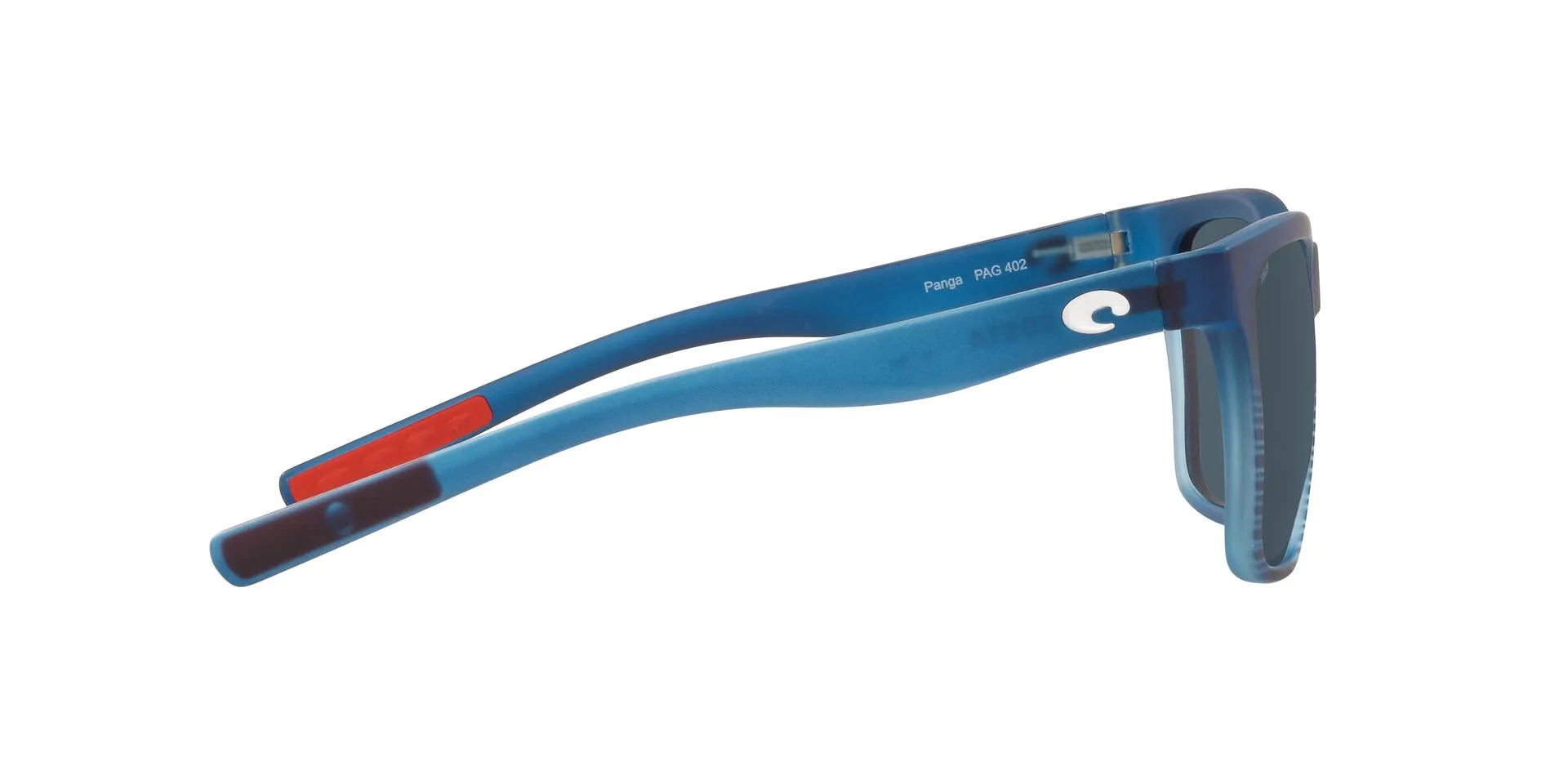 Panga 06S9037 Costa Del Mar Sunglasses
