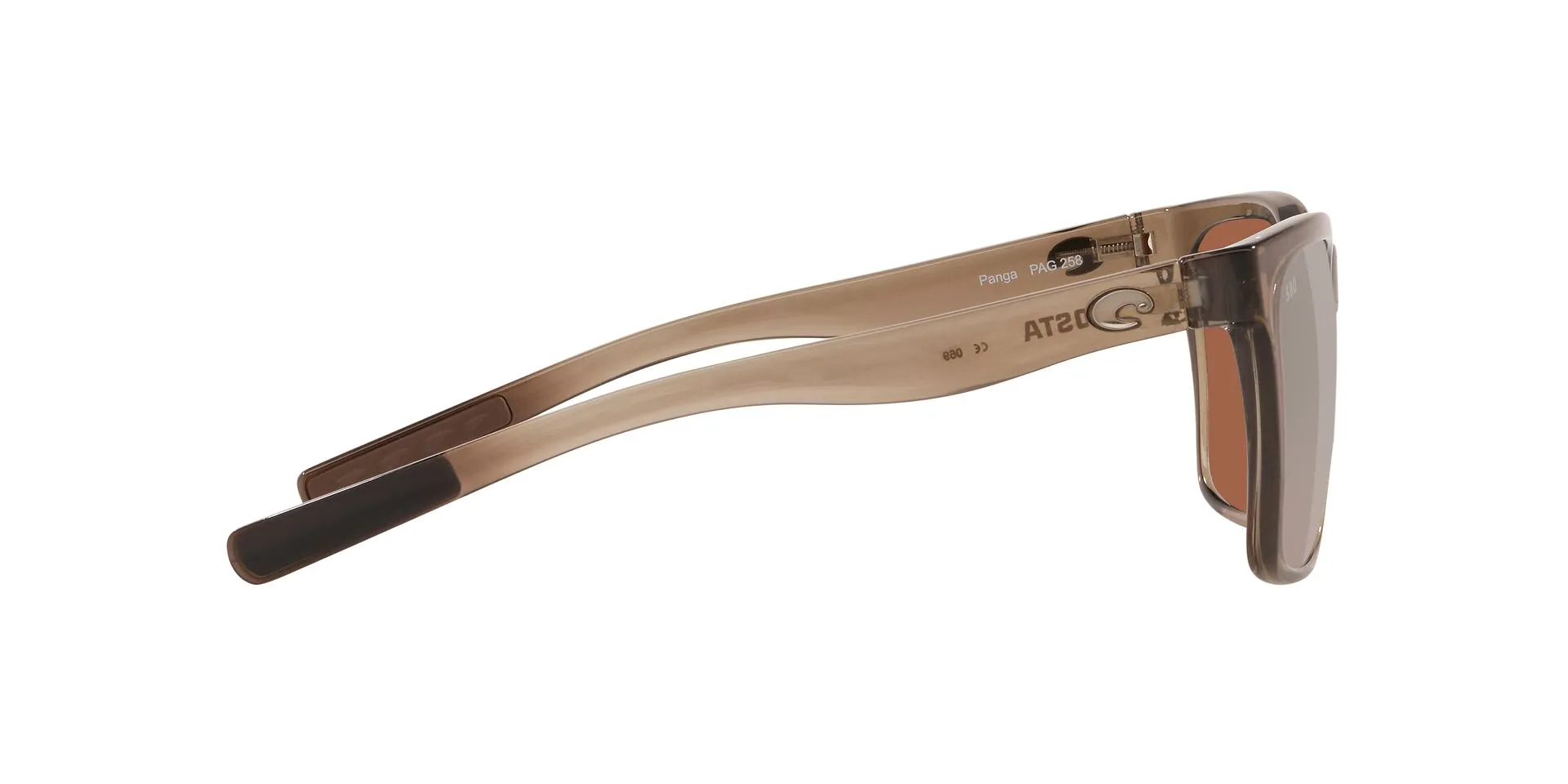 Panga 06S9037 Costa Del Mar Sunglasses