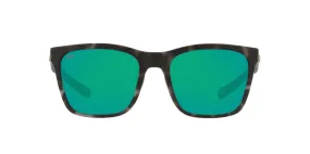 Panga 06S9037 Costa Del Mar Sunglasses