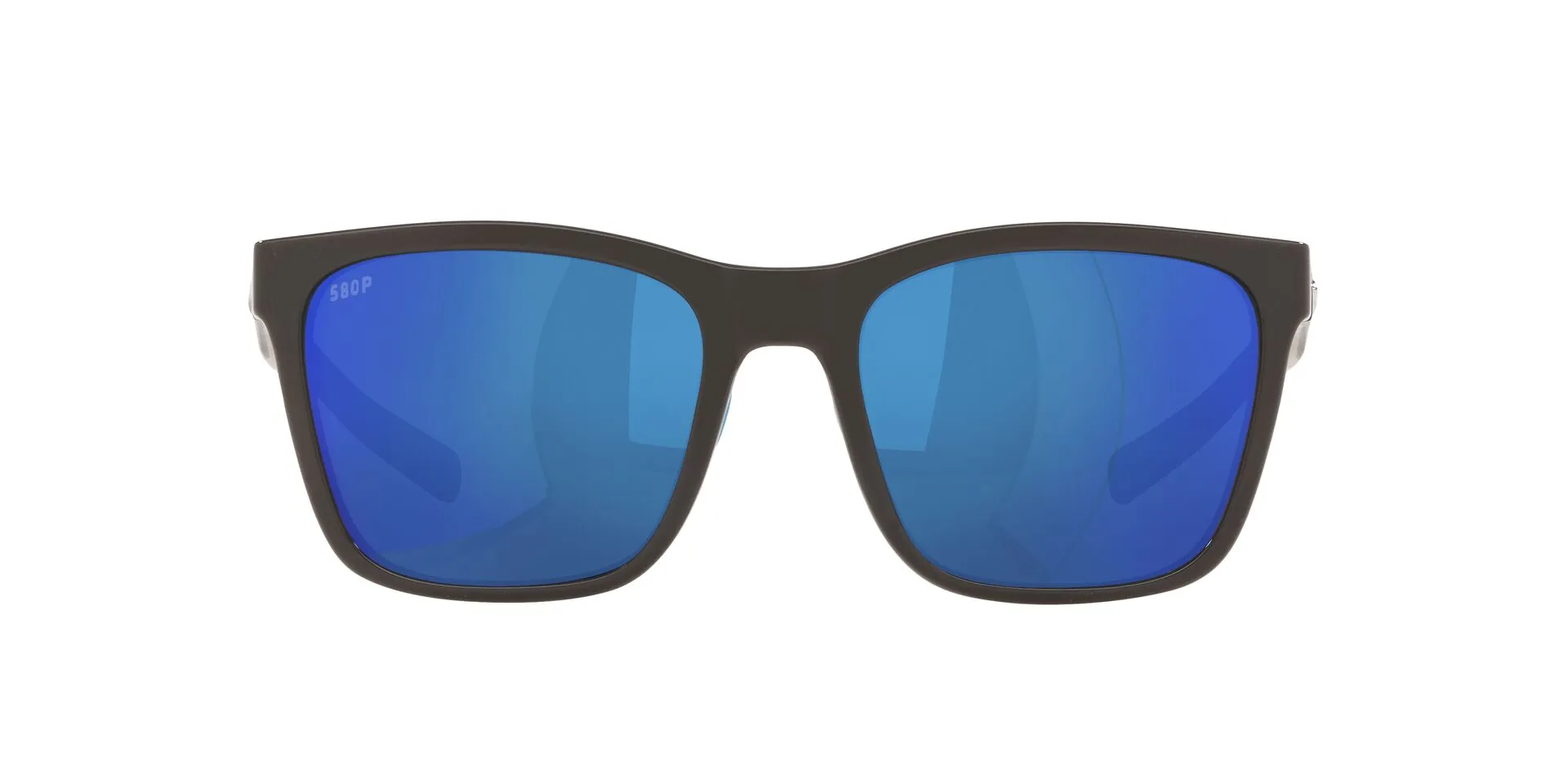 Panga 06S9037 Costa Del Mar Sunglasses