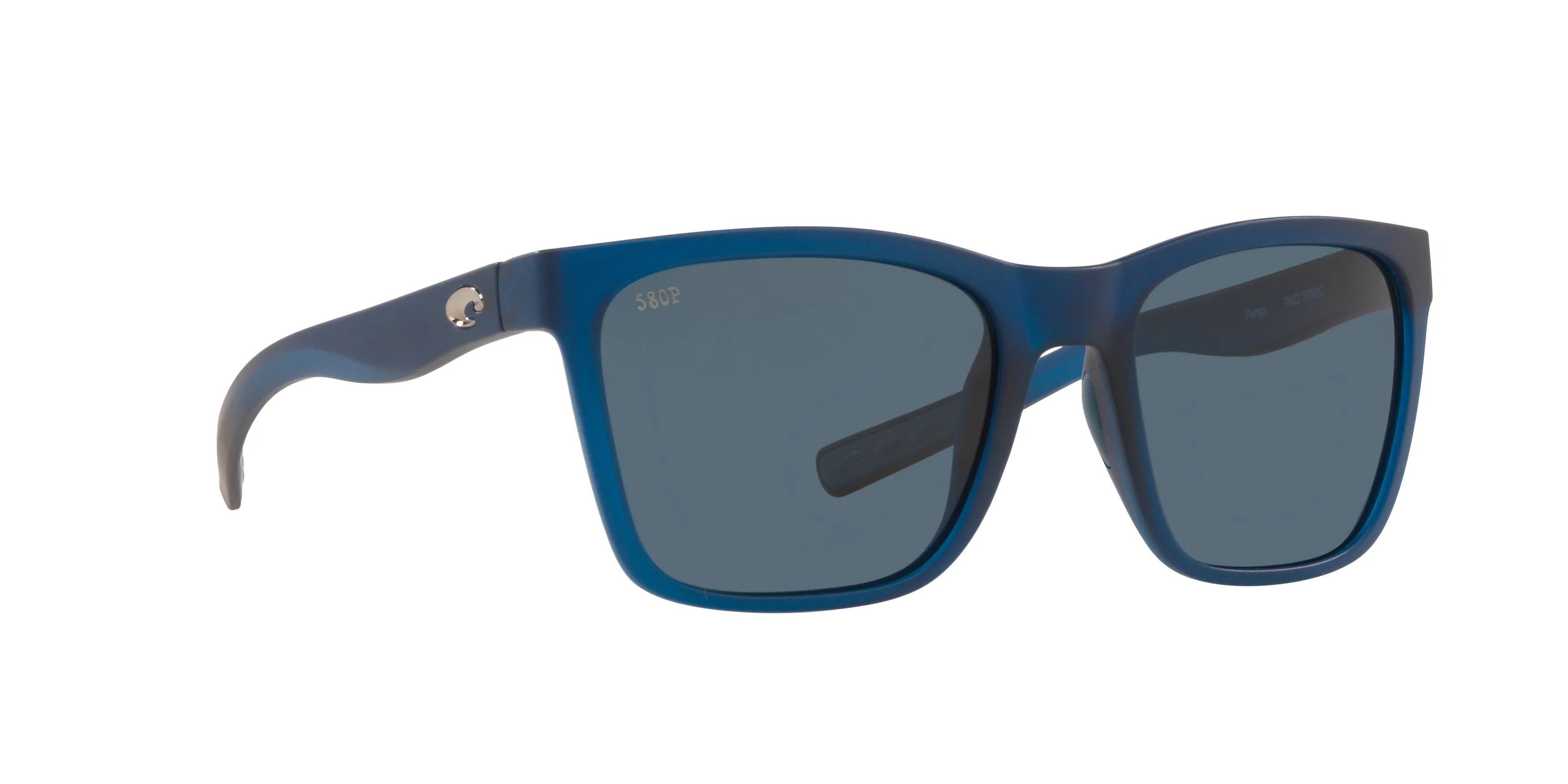 Panga 06S9037 Costa Del Mar Sunglasses