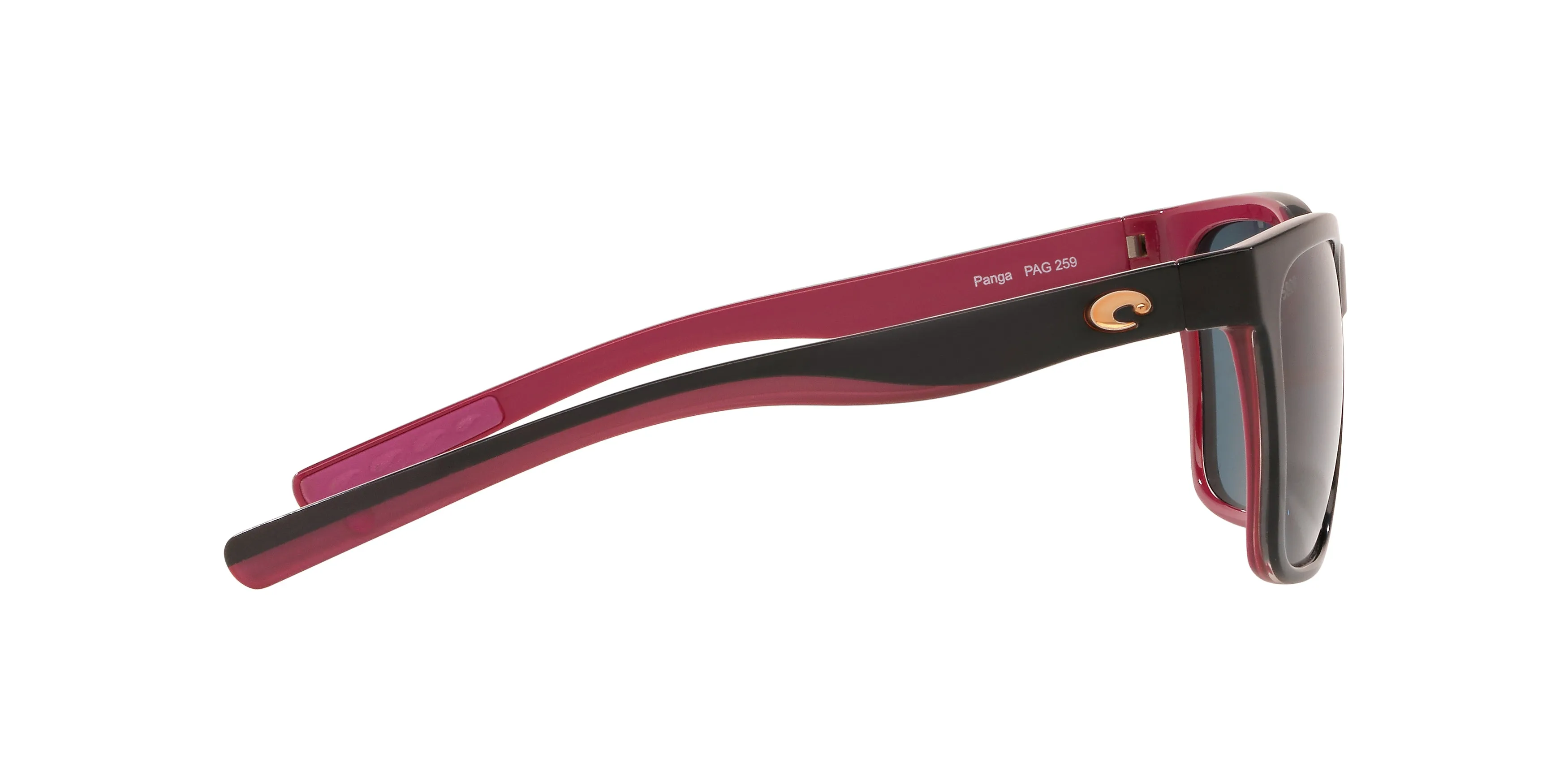 Panga 06S9037 Costa Del Mar Sunglasses