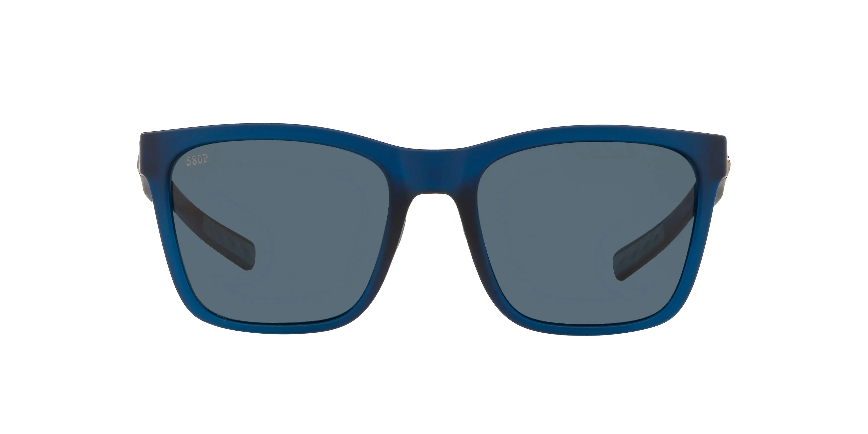 Panga 06S9037 Costa Del Mar Sunglasses