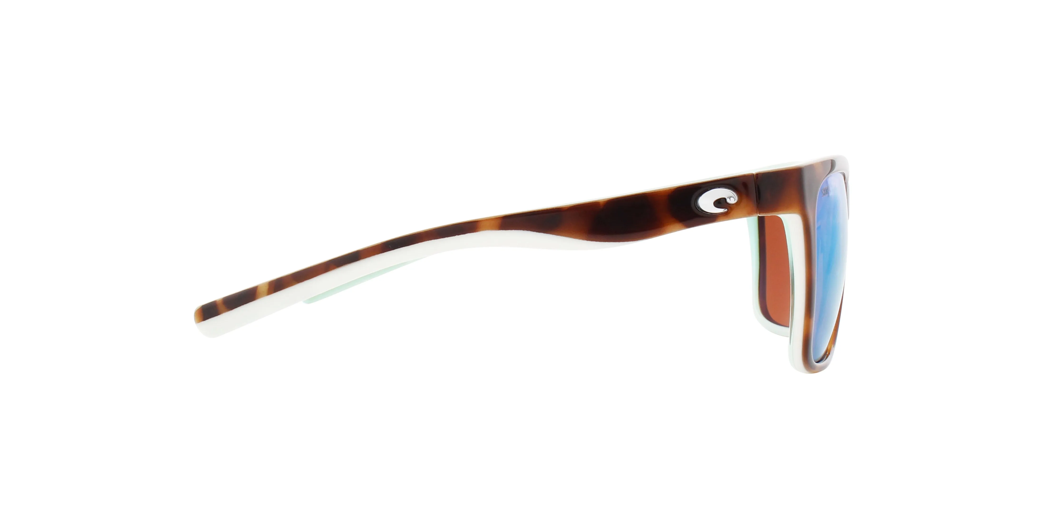 Panga 06S9037 Costa Del Mar Sunglasses