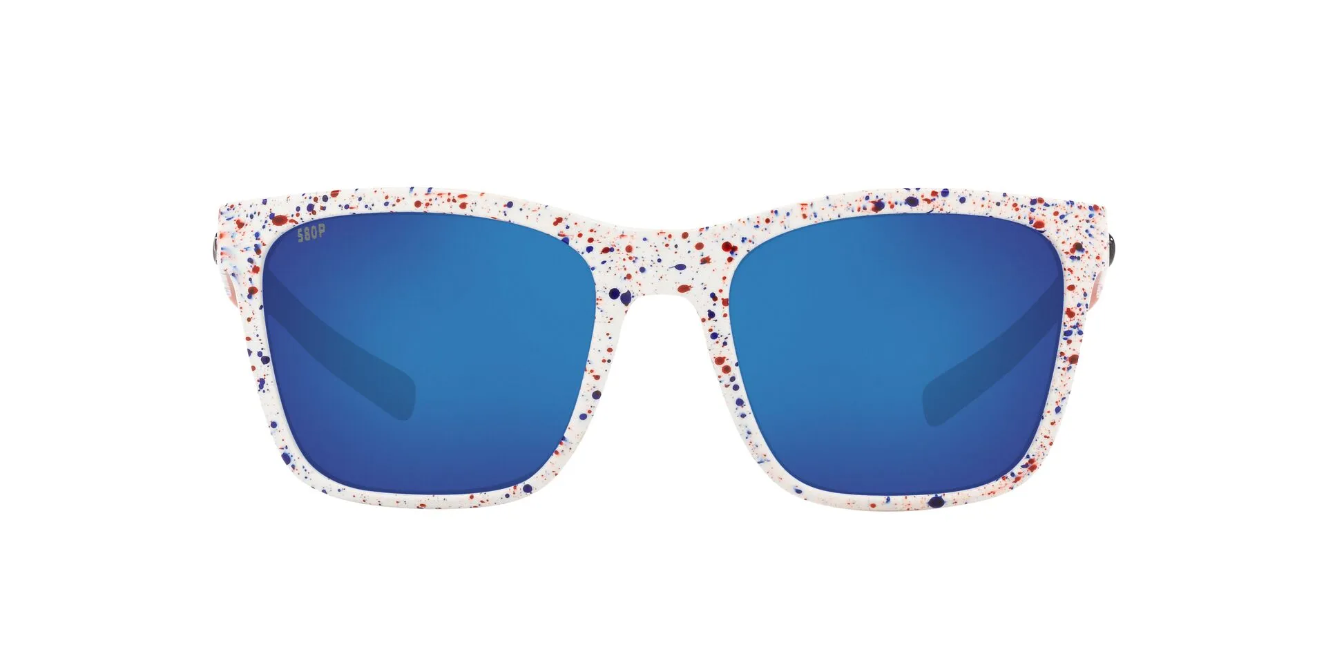 Panga 06S9037 Costa Del Mar Sunglasses